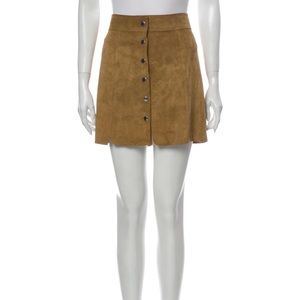 Isabel Marant Skirt